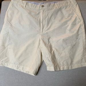 Peter Millar Men's Golf Shorts